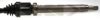 L?BRO 305104 Drive Shaft